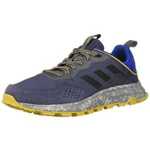 Adidas Men's Response Trail Running Shoe